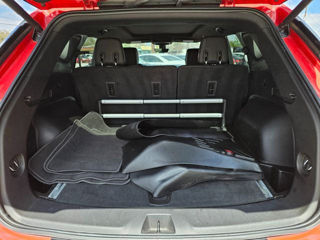 2019 Chevrolet Blazer RS | Brownsville TX | English Motors 2019 Chevrolet Blazer RS | Brownsville TX | English Motors