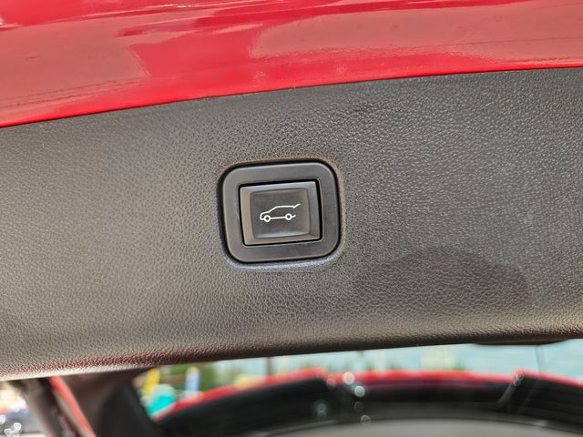 2019 Chevrolet Blazer RS | Brownsville TX | English Motors