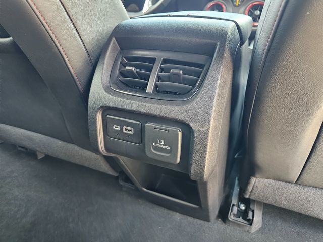 2019 Chevrolet Blazer RS | Brownsville TX | English Motors