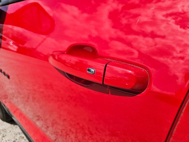 2019 Chevrolet Blazer RS | Brownsville TX | English Motors