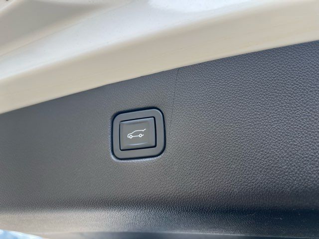 2019 Chevrolet Blazer RS | Dickinson, ND | Heiser Motors