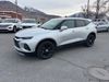 2019 Chevrolet Blazer LT | LINDON, UT | Asay Auto Sales