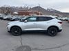 2019 Chevrolet Blazer LT | LINDON, UT | Asay Auto Sales