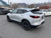 2019 Chevrolet Blazer LT | LINDON, UT | Asay Auto Sales 2019 Chevrolet Blazer LT | LINDON, UT | Asay Auto Sales