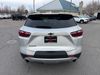 2019 Chevrolet Blazer LT | LINDON, UT | Asay Auto Sales