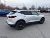 2019 Chevrolet Blazer LT | LINDON, UT | Asay Auto Sales 2019 Chevrolet Blazer LT | LINDON, UT | Asay Auto Sales