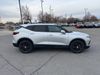 2019 Chevrolet Blazer LT | LINDON, UT | Asay Auto Sales