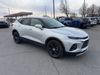 2019 Chevrolet Blazer LT | LINDON, UT | Asay Auto Sales 2019 Chevrolet Blazer LT | LINDON, UT | Asay Auto Sales