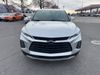 2019 Chevrolet Blazer LT | LINDON, UT | Asay Auto Sales