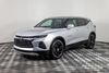 2019 Chevrolet Blazer LT | LINDON, UT | Asay Auto Sales 2019 Chevrolet Blazer LT | LINDON, UT | Asay Auto Sales