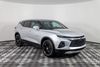 2019 Chevrolet Blazer LT | LINDON, UT | Asay Auto Sales 2019 Chevrolet Blazer LT | LINDON, UT | Asay Auto Sales