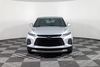 2019 Chevrolet Blazer LT | LINDON, UT | Asay Auto Sales 2019 Chevrolet Blazer LT | LINDON, UT | Asay Auto Sales