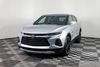 2019 Chevrolet Blazer LT | LINDON, UT | Asay Auto Sales