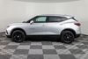 2019 Chevrolet Blazer LT | LINDON, UT | Asay Auto Sales 2019 Chevrolet Blazer LT | LINDON, UT | Asay Auto Sales