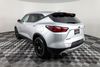 2019 Chevrolet Blazer LT | LINDON, UT | Asay Auto Sales