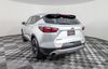 2019 Chevrolet Blazer LT | LINDON, UT | Asay Auto Sales 2019 Chevrolet Blazer LT | LINDON, UT | Asay Auto Sales