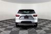 2019 Chevrolet Blazer LT | LINDON, UT | Asay Auto Sales