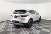 2019 Chevrolet Blazer LT | LINDON, UT | Asay Auto Sales 2019 Chevrolet Blazer LT | LINDON, UT | Asay Auto Sales