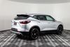 2019 Chevrolet Blazer LT | LINDON, UT | Asay Auto Sales