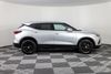 2019 Chevrolet Blazer LT | LINDON, UT | Asay Auto Sales
