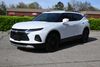 2019 Chevrolet Blazer LT | Memphis, Tennessee | Memphis Car Smart 2019 Chevrolet Blazer LT | Memphis, Tennessee | Memphis Car Smart