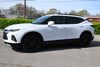 2019 Chevrolet Blazer LT | Memphis, Tennessee | Memphis Car Smart 2019 Chevrolet Blazer LT | Memphis, Tennessee | Memphis Car Smart