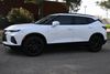 2019 Chevrolet Blazer LT | Memphis, Tennessee | Memphis Car Smart 2019 Chevrolet Blazer LT | Memphis, Tennessee | Memphis Car Smart