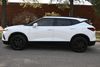 2019 Chevrolet Blazer LT | Memphis, Tennessee | Memphis Car Smart 2019 Chevrolet Blazer LT | Memphis, Tennessee | Memphis Car Smart
