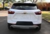 2019 Chevrolet Blazer LT | Memphis, Tennessee | Memphis Car Smart 2019 Chevrolet Blazer LT | Memphis, Tennessee | Memphis Car Smart
