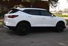2019 Chevrolet Blazer LT | Memphis, Tennessee | Memphis Car Smart