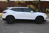 2019 Chevrolet Blazer LT | Memphis, Tennessee | Memphis Car Smart 2019 Chevrolet Blazer LT | Memphis, Tennessee | Memphis Car Smart