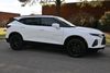2019 Chevrolet Blazer LT | Memphis, Tennessee | Memphis Car Smart 2019 Chevrolet Blazer LT | Memphis, Tennessee | Memphis Car Smart