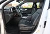 2019 Chevrolet Blazer LT | Memphis, Tennessee | Memphis Car Smart 2019 Chevrolet Blazer LT | Memphis, Tennessee | Memphis Car Smart