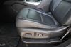2019 Chevrolet Blazer LT | Memphis, Tennessee | Memphis Car Smart 2019 Chevrolet Blazer LT | Memphis, Tennessee | Memphis Car Smart