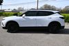 2019 Chevrolet Blazer LT | Memphis, Tennessee | Memphis Car Smart 2019 Chevrolet Blazer LT | Memphis, Tennessee | Memphis Car Smart