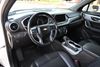 2019 Chevrolet Blazer LT | Memphis, Tennessee | Memphis Car Smart 2019 Chevrolet Blazer LT | Memphis, Tennessee | Memphis Car Smart
