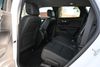 2019 Chevrolet Blazer LT | Memphis, Tennessee | Memphis Car Smart 2019 Chevrolet Blazer LT | Memphis, Tennessee | Memphis Car Smart