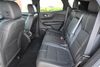 2019 Chevrolet Blazer LT | Memphis, Tennessee | Memphis Car Smart 2019 Chevrolet Blazer LT | Memphis, Tennessee | Memphis Car Smart