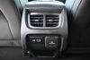 2019 Chevrolet Blazer LT | Memphis, Tennessee | Memphis Car Smart 2019 Chevrolet Blazer LT | Memphis, Tennessee | Memphis Car Smart
