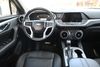 2019 Chevrolet Blazer LT | Memphis, Tennessee | Memphis Car Smart 2019 Chevrolet Blazer LT | Memphis, Tennessee | Memphis Car Smart