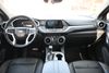2019 Chevrolet Blazer LT | Memphis, Tennessee | Memphis Car Smart 2019 Chevrolet Blazer LT | Memphis, Tennessee | Memphis Car Smart
