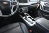 2019 Chevrolet Blazer LT | Memphis, Tennessee | Memphis Car Smart 2019 Chevrolet Blazer LT | Memphis, Tennessee | Memphis Car Smart