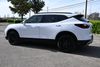 2019 Chevrolet Blazer LT | Memphis, Tennessee | Memphis Car Smart 2019 Chevrolet Blazer LT | Memphis, Tennessee | Memphis Car Smart