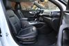 2019 Chevrolet Blazer LT | Memphis, Tennessee | Memphis Car Smart 2019 Chevrolet Blazer LT | Memphis, Tennessee | Memphis Car Smart