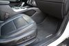 2019 Chevrolet Blazer LT | Memphis, Tennessee | Memphis Car Smart 2019 Chevrolet Blazer LT | Memphis, Tennessee | Memphis Car Smart