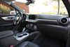 2019 Chevrolet Blazer LT | Memphis, Tennessee | Memphis Car Smart 2019 Chevrolet Blazer LT | Memphis, Tennessee | Memphis Car Smart