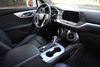 2019 Chevrolet Blazer LT | Memphis, Tennessee | Memphis Car Smart 2019 Chevrolet Blazer LT | Memphis, Tennessee | Memphis Car Smart