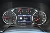 2019 Chevrolet Blazer LT | Memphis, Tennessee | Memphis Car Smart 2019 Chevrolet Blazer LT | Memphis, Tennessee | Memphis Car Smart