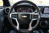 2019 Chevrolet Blazer LT | Memphis, Tennessee | Memphis Car Smart 2019 Chevrolet Blazer LT | Memphis, Tennessee | Memphis Car Smart