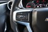 2019 Chevrolet Blazer LT | Memphis, Tennessee | Memphis Car Smart 2019 Chevrolet Blazer LT | Memphis, Tennessee | Memphis Car Smart